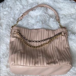 Jessica Simpson purse